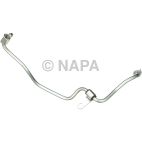 Fuel Feed Line