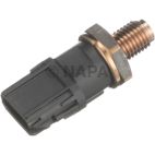 Fuel Pressure Sensor