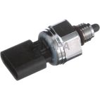 Fuel Pressure Sensor
