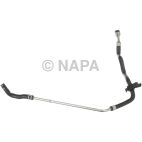 Fuel Feed Line