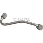 Fuel Feed Line