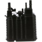 Vapor Canister