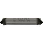Exhaust Gas Recirculation (EGR) Cooler