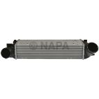 Exhaust Gas Recirculation (EGR) Cooler