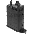 Vapor Canister