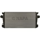 Exhaust Gas Recirculation (EGR) Cooler