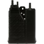 Vapor Canister