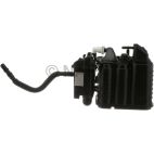 Vapor Canister