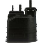 Vapor Canister