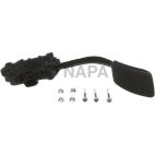 Accelerator Pedal Sensor