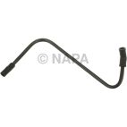 Engine Crankcase Breather Hose