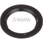 Fuel Injector Seal Kit