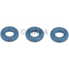 Fuel Injector Seal Kit
