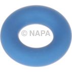 Fuel Injector Seal Kit