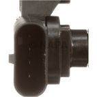Manifold Absolute Pressure Sensor