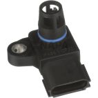 Manifold Absolute Pressure Sensor