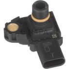 Manifold Absolute Pressure Sensor