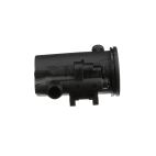 Vapor Canister Purge Valve