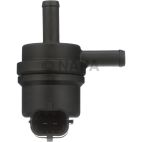 Vapor Canister Purge Valve