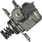 Fuel Injection Pump