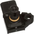 Manifold Absolute Pressure Sensor