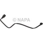Fuel Feed Line