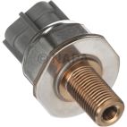 Fuel Pressure Sensor