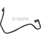 Fuel Feed Line