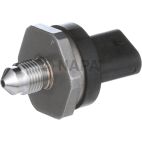 Fuel Pressure Sensor