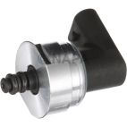 Fuel Pressure Sensor