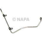 Fuel Feed Line