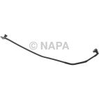 Fuel Feed Line
