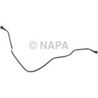 Fuel Feed Line