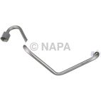 Fuel Feed Line
