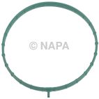 Fuel Injection Throttle Body Mounting Gasket