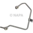 Turbocharger Coolant Line