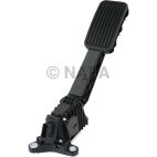 Accelerator Pedal Sensor