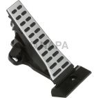 Accelerator Pedal Sensor