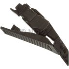 Accelerator Pedal Sensor