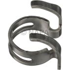 Fuel Injector Clip