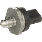 Fuel Pressure Sensor