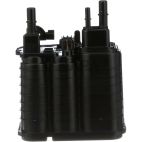 Vapor Canister