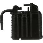 Vapor Canister