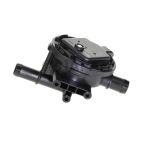 Evaporative Emissions System Leak Detection Pump