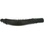 Engine Crankcase Breather Hose
