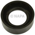 Fuel Injector Seal Kit