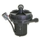 Secondary Air Injection Pump