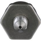 Fuel Pressure Sensor