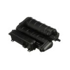 Vapor Canister