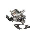 Fuel Injection Pump